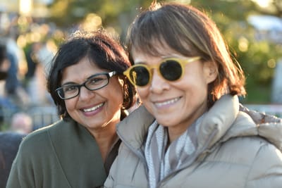 DSC_5687.JPG
