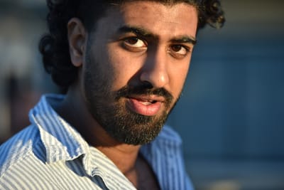 DSC_5689.JPG