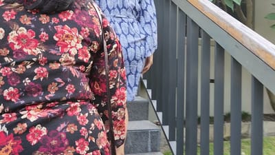 20230128_190101.mp4