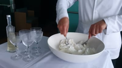 20230429_170254.mp4