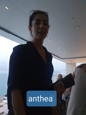 20230429_172057.jpg