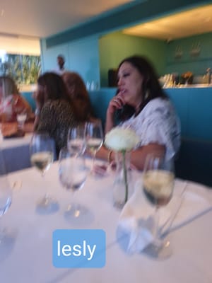 20230429_172115.jpg