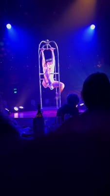 VID-20221103-WA0005.mp4