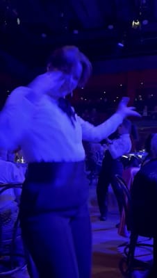 VID-20221105-WA0000.mp4