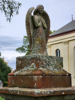 20230415_142427.jpg