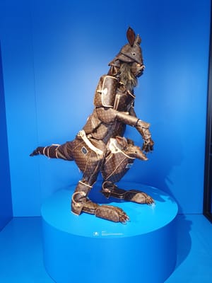 20221128_123243.jpg