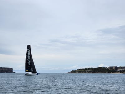 20231124_133537.jpg