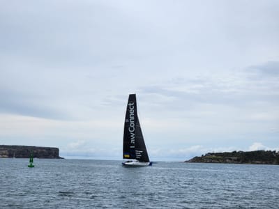 20231124_133542.jpg