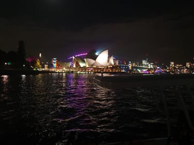 20221231_230709.jpg