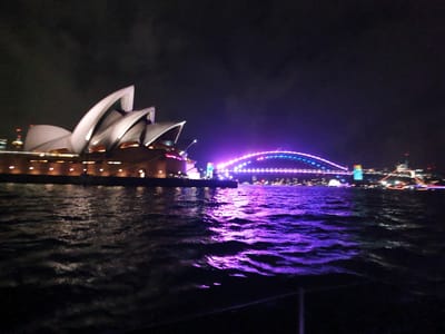 20230101_005645.jpg