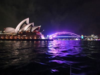 20230101_005647.jpg