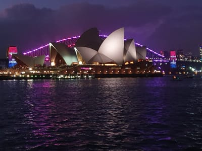 20230101_225947.jpg