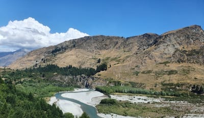 20230117_162943.jpg