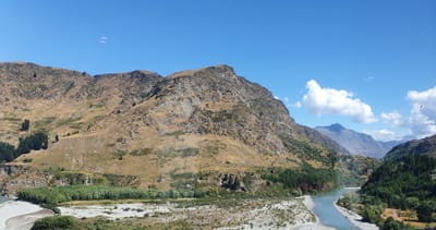 20230117_162956.jpg