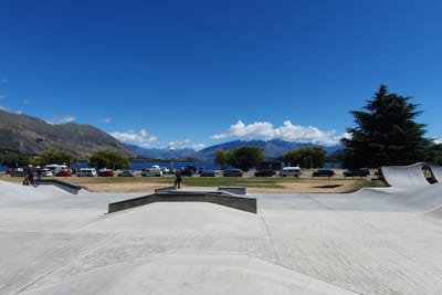 20230117_163239.jpg