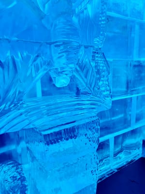 20230117_163804.jpg