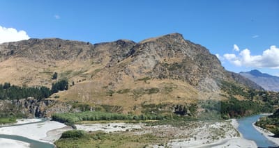 20230117_164210.jpg