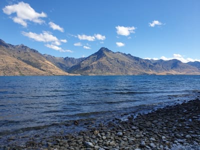 20230120_171757.jpg