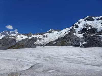 20230121_121054.jpg
