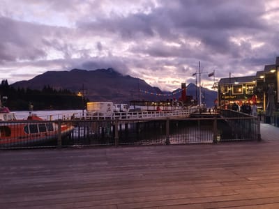 20230122_214747.jpg