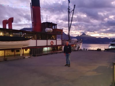 20230122_214902.jpg