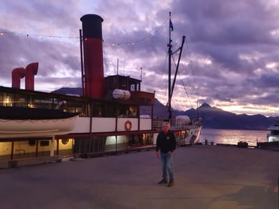 20230122_214903.jpg
