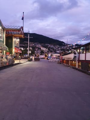 20230122_214937.jpg