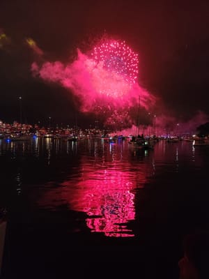 20231231_210155.jpg