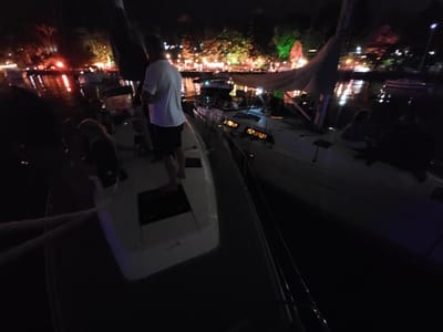 20231231_220720.jpg