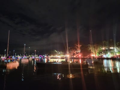 20231231_220826.jpg