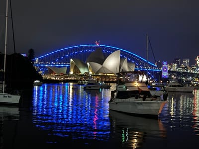 IMG-20231231-WA0007.jpg