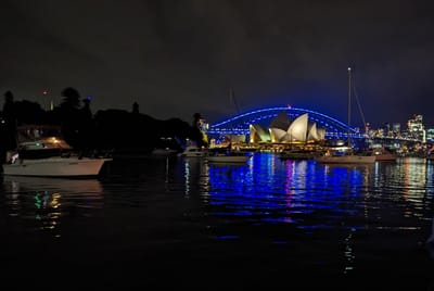 PXL_20231231_125536210~2.jpg