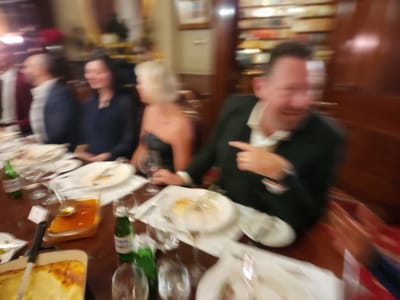 20230722_221215.jpg