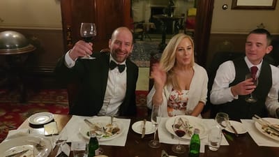 20230722_221400.mp4