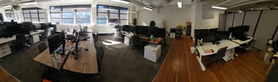 20230825_092338.jpg