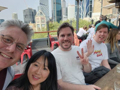 20230912_121848.jpg
