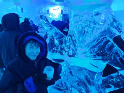 20230116_180854.jpg