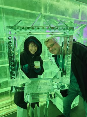 20230116_180931.jpg
