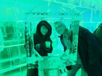 20230116_180934.jpg
