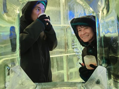 20230116_181017.jpg