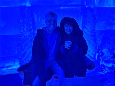 20230116_181309.jpg