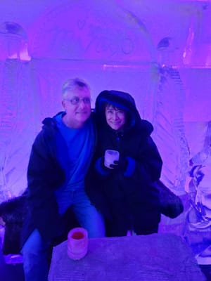 20230116_181315.jpg