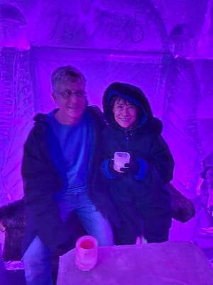 20230116_181317.jpg