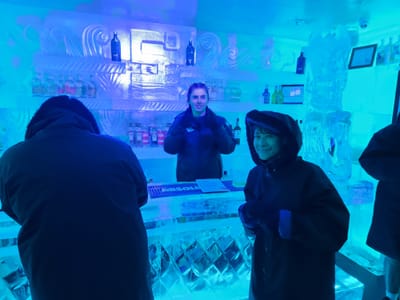 20230116_181528.jpg