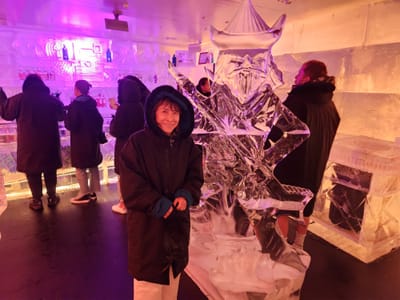 20230116_182148.jpg