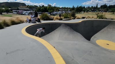 20230117_121618.mp4