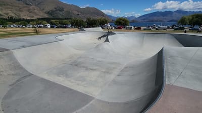 20230117_121651.mp4