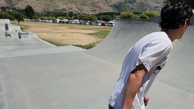 20230117_131837.mp4