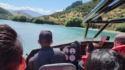 20230118_114426.mp4