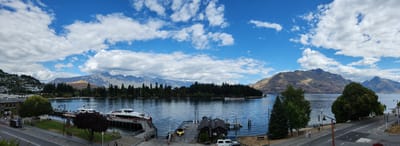 20230118_164249.jpg